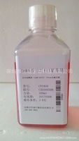 DMEM/F12培养基液体 常规型   500ml*6 CP2404